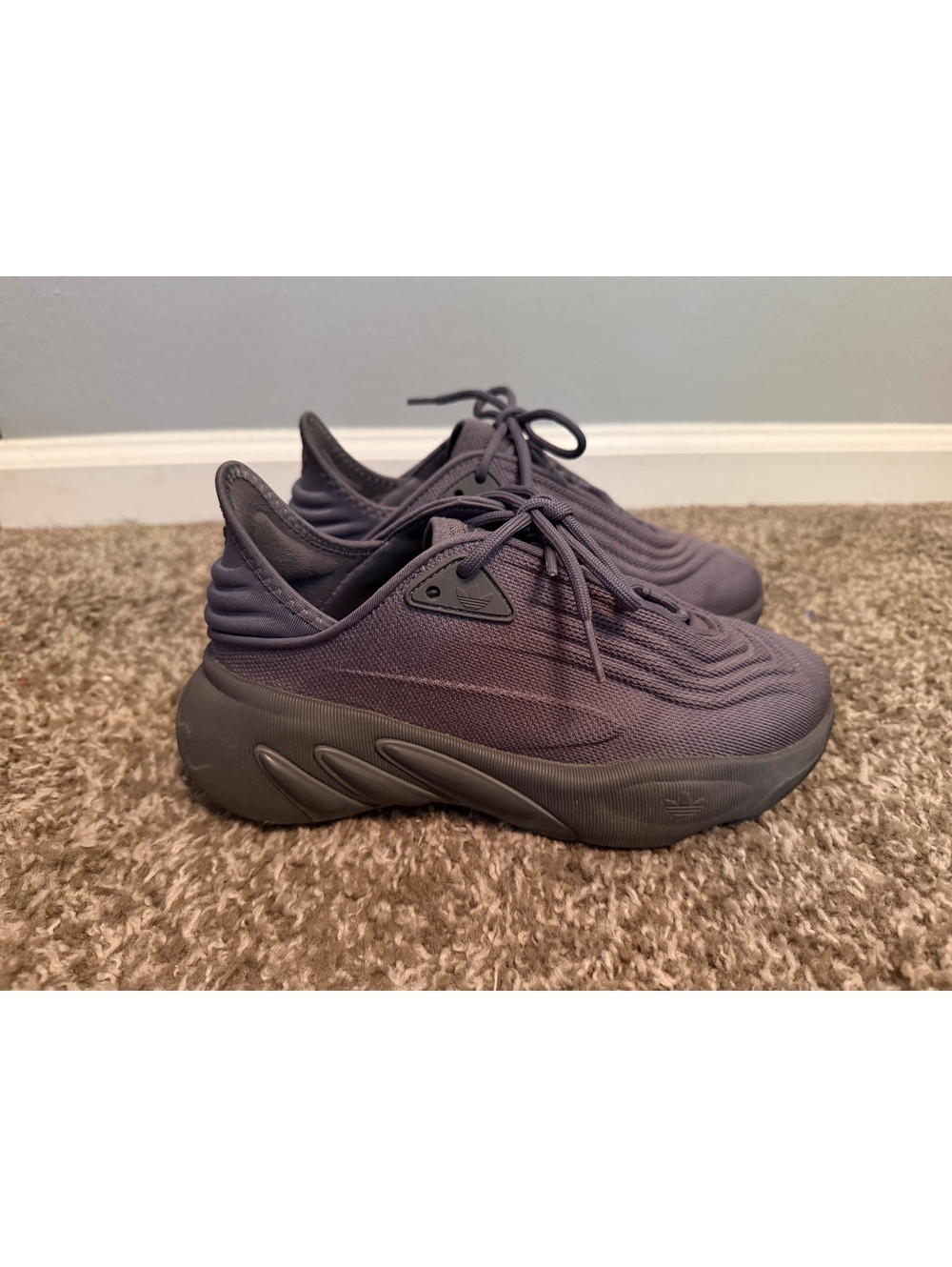 Adidas Adiform Sneakers Size 5